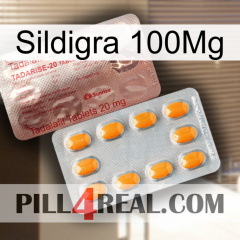 Sildigra 100Mg new13